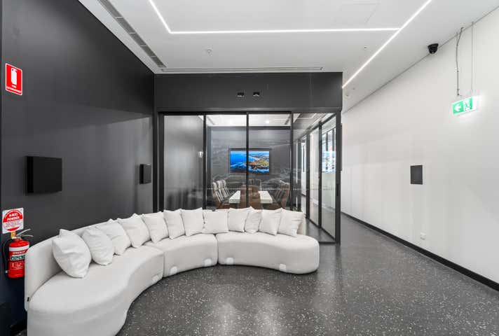 Shop 1, 27 Flinders Street Wollongong NSW 2500 - Image 12