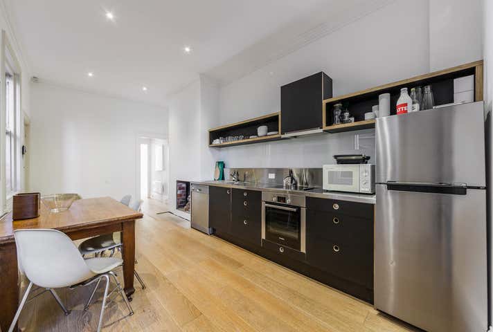 838 High Street Armadale VIC 3143 - Image 10