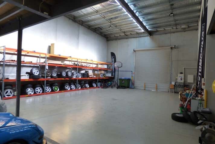 8/8 Garden Road Clayton VIC 3168 - Image 3