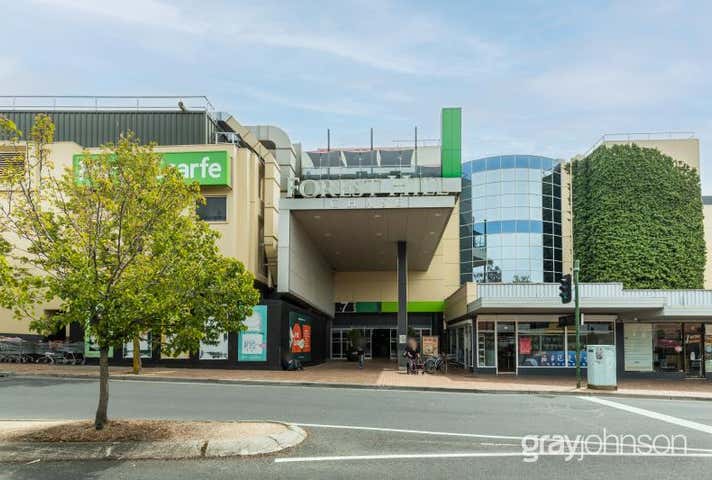 415-417 Springvale Road Forest Hill VIC 3131 - Image 12