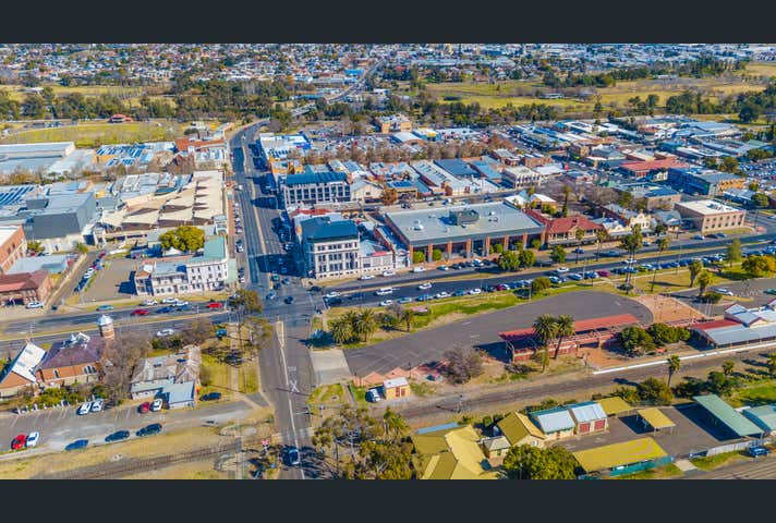 150 Marius Street Tamworth NSW 2340 - Image 13