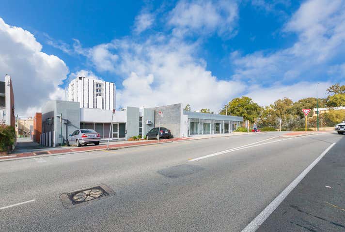 2 Southport Street West Leederville WA 6007 - Image 3