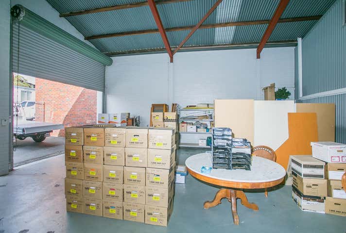 74 Jersey Street Jolimont WA 6014 - Image 17