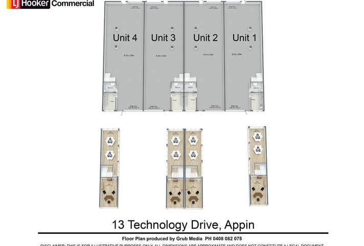 13 Technology Drive Appin NSW 2560 - Image 8
