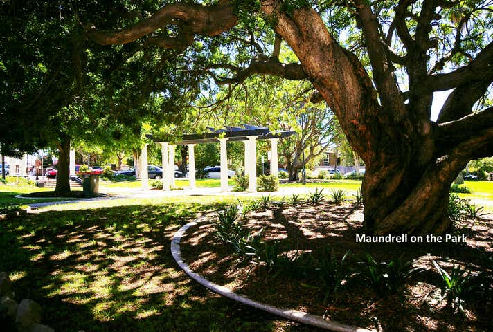 Petersham NSW 2049 - Image 13