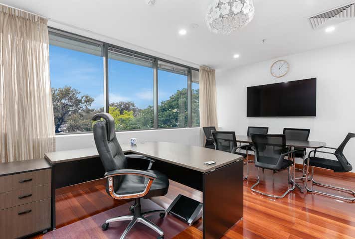 402/39 Kingsway Glen Waverley VIC 3150 - Image 4