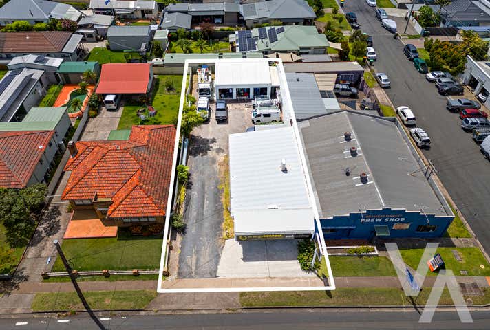 451 Pacific Highway Belmont NSW 2280 - Image 4
