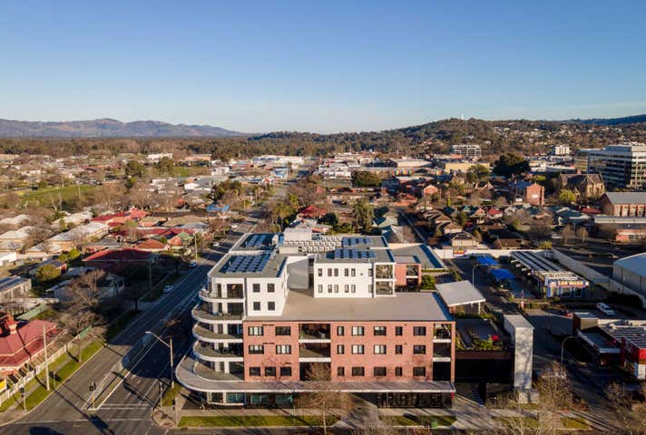 102/425 David Street Albury NSW 2640 - Image 12