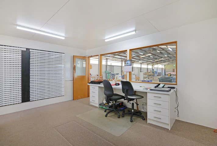 19 Stebbing Road Maddington WA 6109 - Image 11