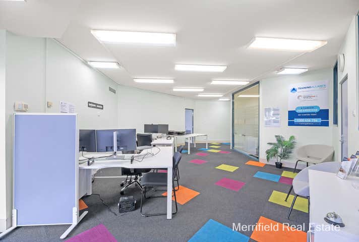 1/70-74 Frederick Street Albany WA 6330 - Image 6