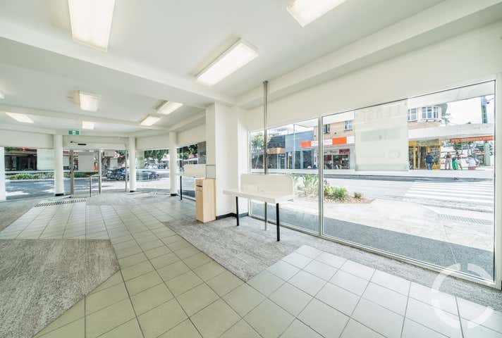 106 Boundary Street West End QLD 4101 - Image 3