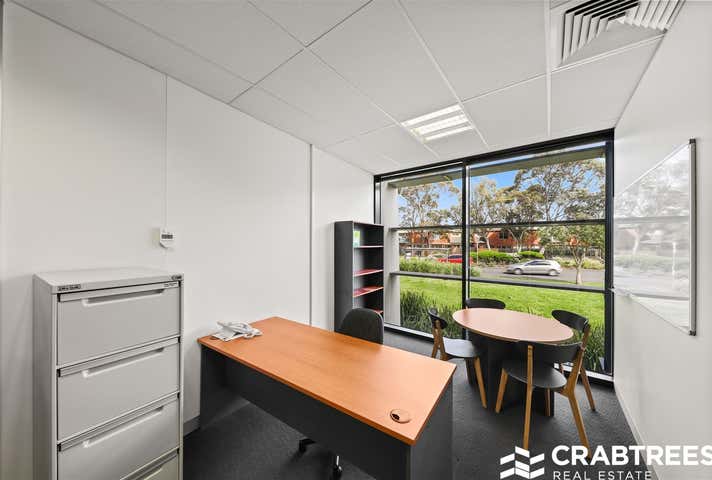 9/202-220 Ferntree Gully Road Notting Hill VIC 3168 - Image 6