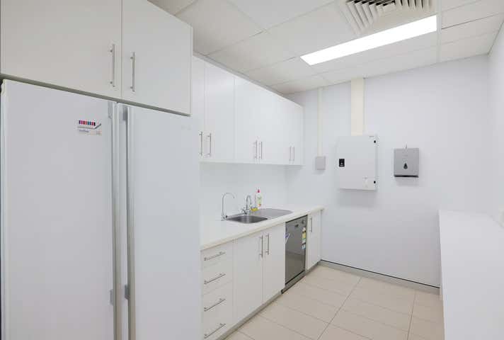 29/226 Beaufort Street Perth WA 6000 - Image 14