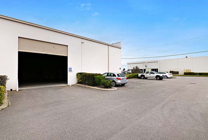 Unit 1, 52 Vinnicombe Drive Canning Vale WA 6155 - Image 6