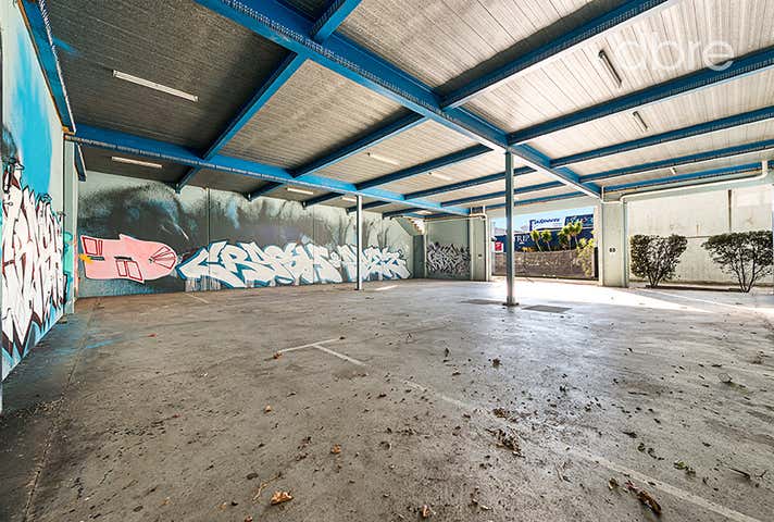 1 Avoca Street Highett VIC 3190 - Image 4