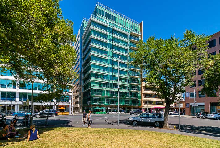 815/147 Pirie Street Adelaide SA 5000 - Image 1