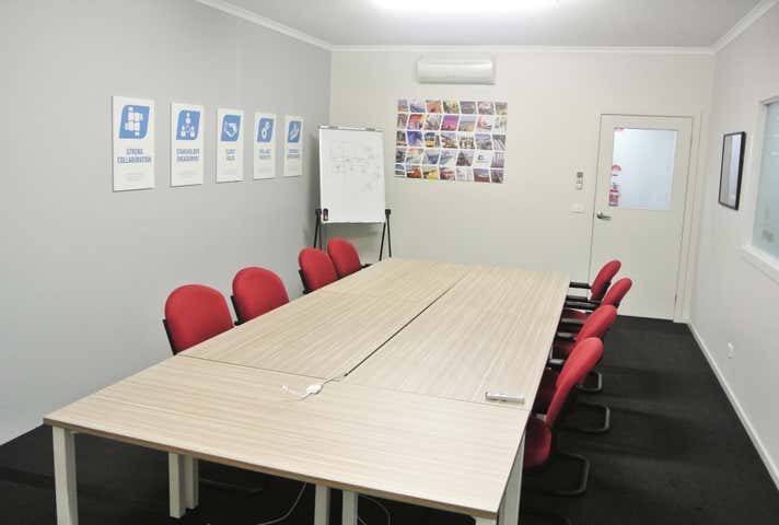 5/8 Samantha Court Knoxfield VIC 3180 - Image 6