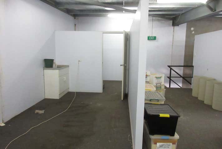 1 and 2, 14 Adelaide Street Manunda QLD 4870 - Image 10