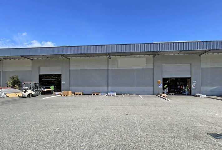 119 Motivation Drive Wangara WA 6065 - Image 15