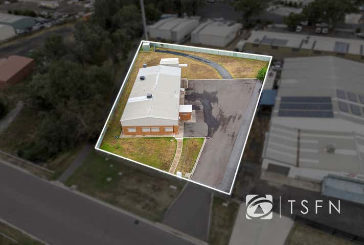 43-45 Kinross Street Long Gully VIC 3550 - Image 9