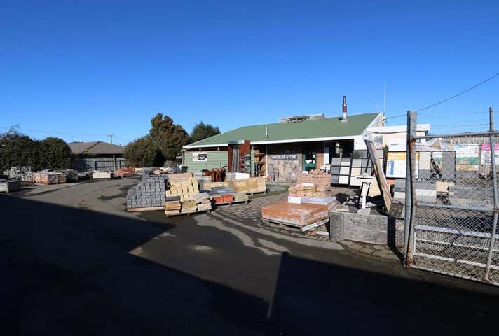 21-27 Mowbray Street Mowbray TAS 7248 - Image 6