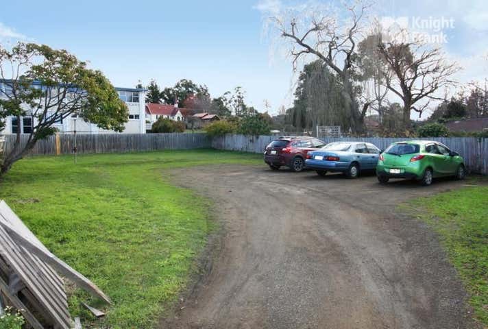 Cygnet Newsagency and Laundromat, 29 Mary Street Cygnet TAS 7112 - Image 9