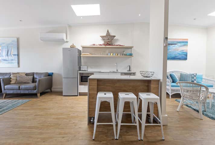 Suite 3/3 Birtwill Street Coolum Beach QLD 4573 - Image 4
