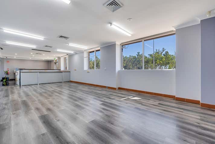 Unit 3, 524 Stuart Highway Winnellie NT 0820 - Image 10