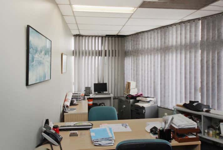 Whole, 8 Parramatta Road Clyde NSW 2142 - Image 7