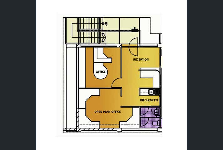 6/25 River Street Mackay QLD 4740 - Image 16