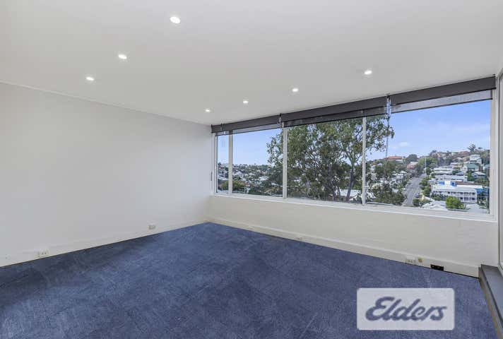245 Given Terrace Paddington QLD 4064 - Image 4