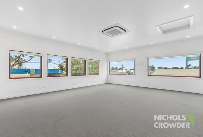 30-44 Miles Grove Seaford VIC 3198 - Image 15