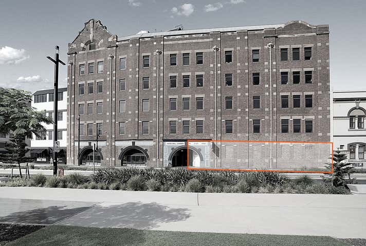 Lot 1/175 Scott Street Newcastle NSW 2300 - Image 1