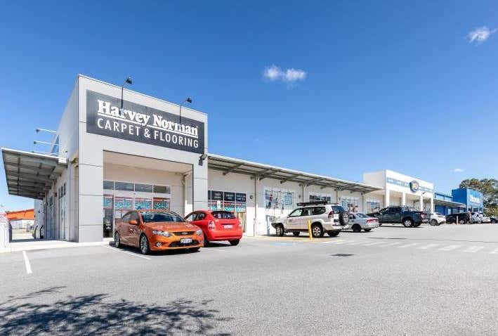 Harvey Norman Malaga, Tenancy 5, 27 Kent Way Malaga WA 6090 - Image 1