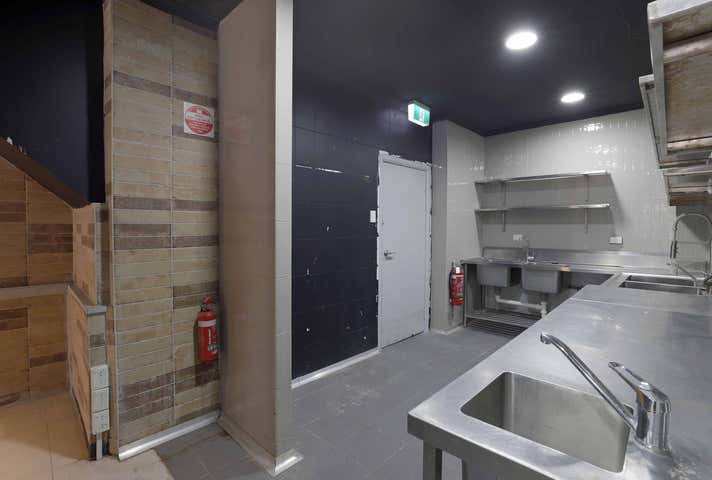 522 Anzac Parade Kingsford NSW 2032 - Image 5