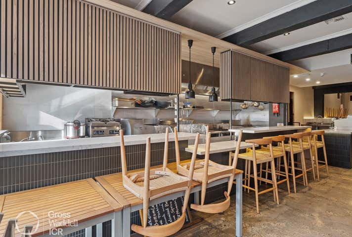 363 Chapel Street South Yarra VIC 3141 - Image 2