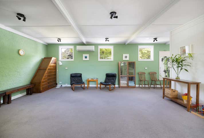 1 Arundel Street Glebe NSW 2037 - Image 7