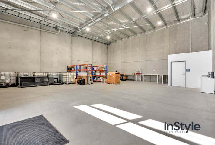 7/347 Main South Road Morphett Vale SA 5162 - Image 9