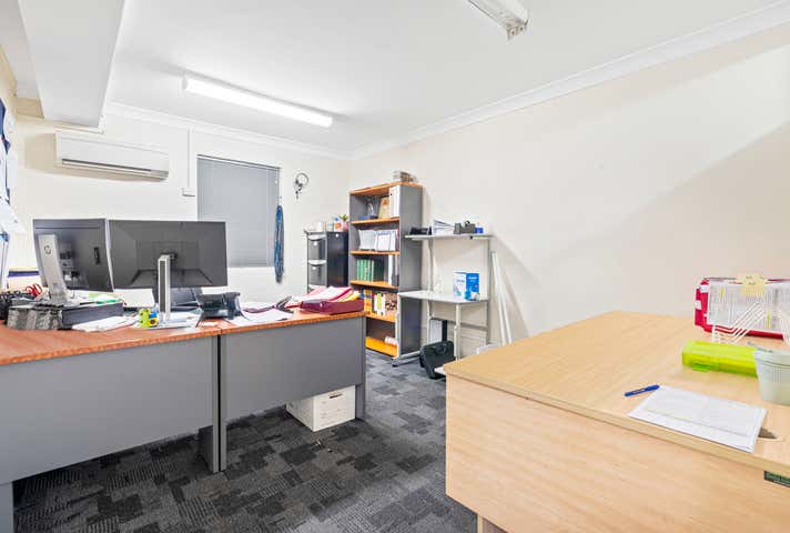 45 Ellenborough Street Ipswich QLD 4305 - Image 19