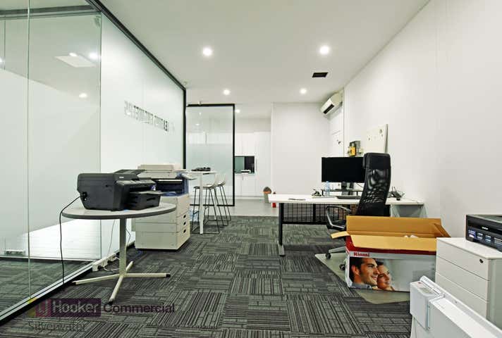 Wetherill Park NSW 2164 - Image 6