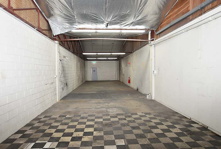 6A/36-40 Ingham Road West End QLD 4810 - Image 4