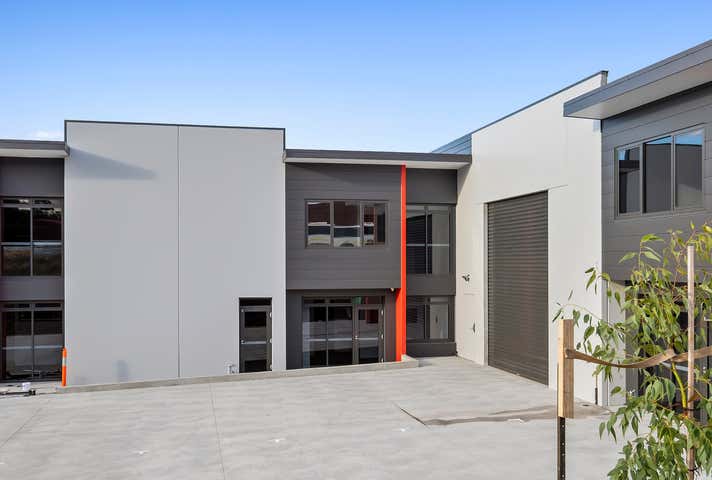 Unit 8, 13-15 Abernant Way Cambridge TAS 7170 - Image 25