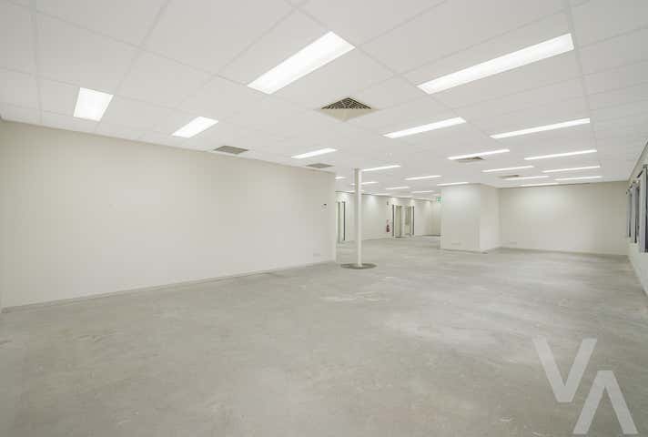 Entire Site, 14 Laverick Avenue Tomago NSW 2322 - Image 9