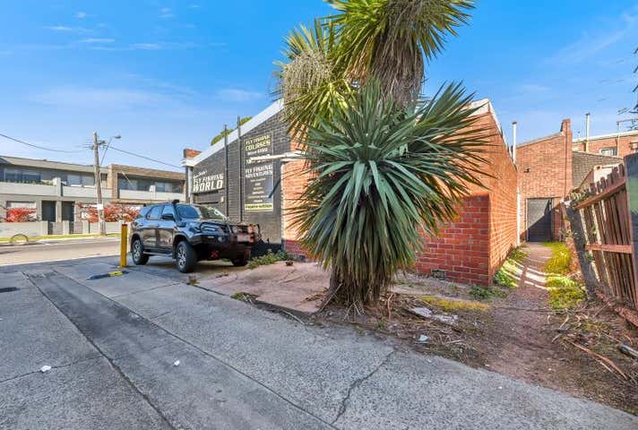 487 South Road Bentleigh VIC 3204 - Image 7