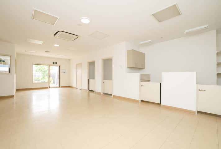 M1 Industry Park, 166 Monash Drive Dandenong South VIC 3175 - Image 17