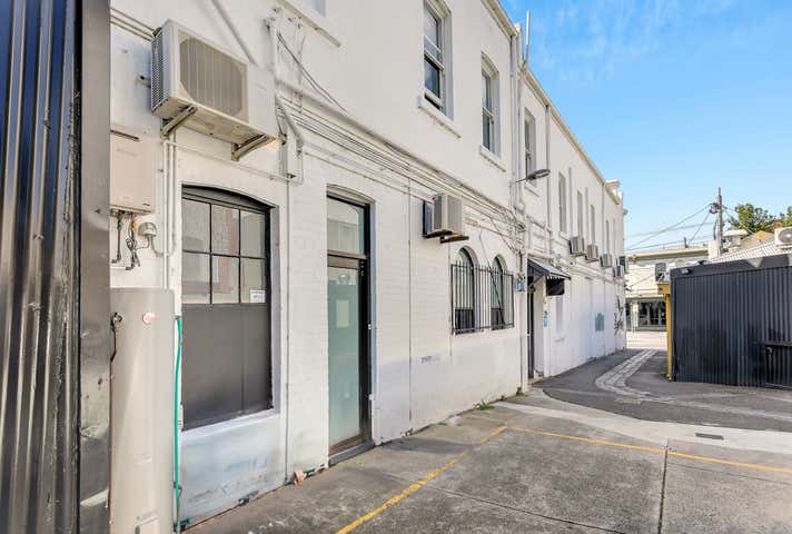 215A Swan Street Richmond VIC 3121 - Image 4