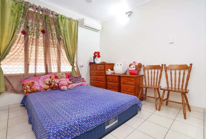 58 Aralia Street Nightcliff NT 0810 - Image 8
