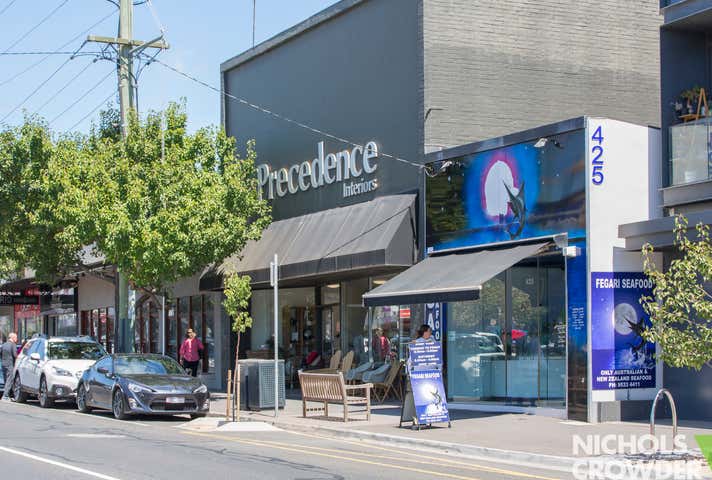 442 Hampton Street Hampton VIC 3188 - Image 20