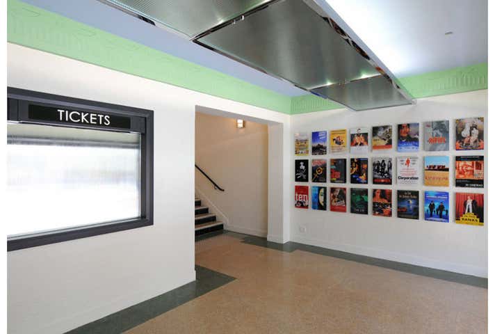 206/166 Glebe Point Road Glebe NSW 2037 - Image 4