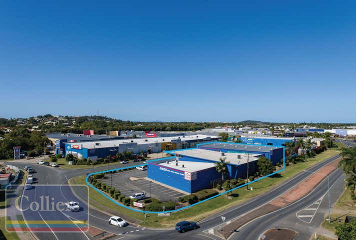 2-6 Trade Court Mount Pleasant QLD 4740 - Image 6